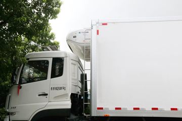 �������ó� ���� 245���� 6X2 9.4����س�ͼƬ