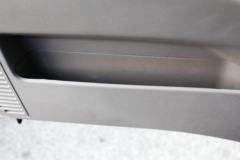 江淮 康铃33宽体 143马力 4.18米单排栏板轻卡(HFC1034P71K1C2)