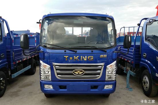 �ƿ�ŷ�� K3ϵ�� 116���� 4.15�׵�����ʽ�Ῠ