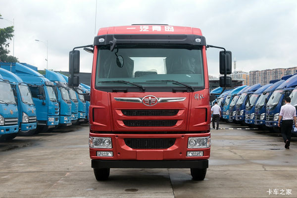 �������½����V180����4*2�ػ��һ�1.74��Ԫ