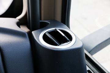 �й����� HOWO T5G 240���� 4X2 ��س�(ZZ5167XXYM561GE1)ͼƬ