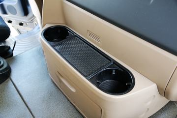 �й����� HOWO T5G 240���� 4X2 ��س�(ZZ5167XXYM561GE1)ͼƬ