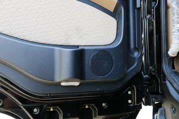 �й����� HOWO T5G 240���� 4X2 ��س�(ZZ5167XXYM561GE1)ͼƬ