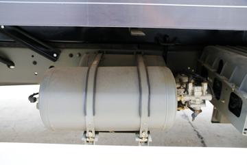 �й����� HOWO T5G 240���� 4X2 ��س�(ZZ5167XXYM561GE1)ͼƬ