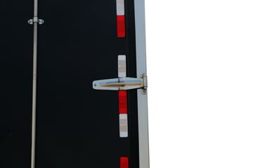 �й����� HOWO T5G 240���� 4X2 ��س�(ZZ5167XXYM561GE1)ͼƬ