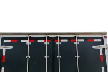 �й����� HOWO T5G 240���� 4X2 ��س�(ZZ5167XXYM561GE1)ͼƬ