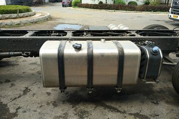 �����ؿ� ����X3000 350���� 8X2�ػ�������(SX1320XCB)ͼƬ