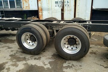 �����ؿ� ����X3000 350���� 8X2�ػ�������(SX1320XCB)ͼƬ