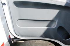跃进 超越C系 125马力 4X2 冷藏车(康飞牌)(KFT5041XLC5C)