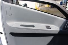 跃进 超越C系 125马力 4X2 冷藏车(康飞牌)(KFT5041XLC5C)
