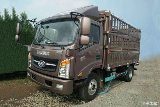 �ƿ�ŷ�� T7ϵ�� 129���� 4.1�׵��Ų�դʽ�Ῠ