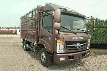 �ƿ�ŷ�� T7ϵ�� 143���� 4.1�׵��Ų�դʽ�ῨͼƬ