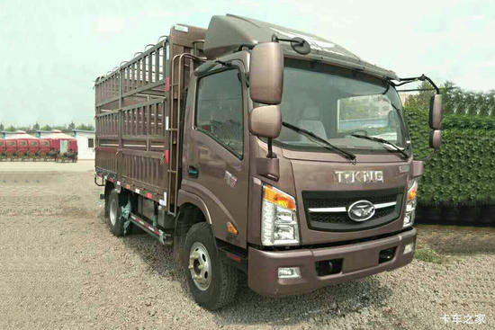 �ƿ�ŷ�� T7ϵ�� 117���� 4.1�׵��Ų�դʽ�Ῠ