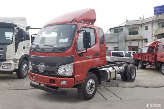  Q3 154 3360Ῠ(BJ2045Y7PEA-4)