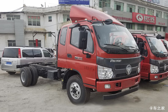 ���� ����L3 141���� 3360����Ῠ����