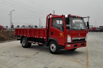 йHOWO  129 4.165׵Ῠ(ZZ1047F3315E145)ͼƬ