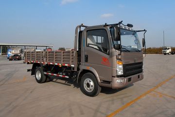 йHOWO ͳ˧ 148 4.165׵Ῠ(ZZ1047F341CE145)ͼƬ