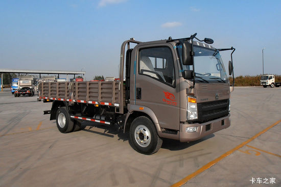 йHOWO ͳ˧  129 4.16׵Ῠ(ZZ1047F331CE138)