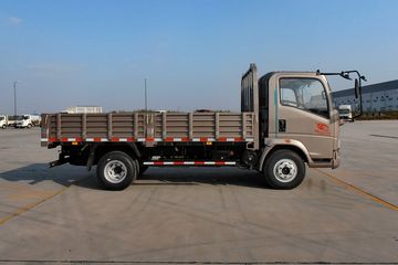 йHOWO ͳ˧ 148 4.165׵Ῠ(ZZ1047F341CE145)ͼƬ