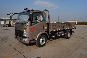 йHOWO ͳ˧ 148 4.165׵Ῠ(ZZ1047F341CE145)ͼƬ