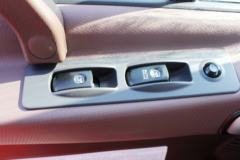 江淮 格尔发K5中卡 180马力 4X2 5700轴距 7.77米载货车底盘(HFC5161XXYP3K2A57S1V)