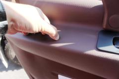 江淮 格尔发K5中卡 180马力 4X2 5700轴距 7.77米载货车底盘(HFC5161XXYP3K2A57S1V)