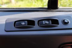 江淮 格尔发K3X重卡 260马力 6X2 9.5米载货车底盘(HFC1251P2K3D54S1V)