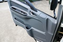 江淮 帅铃K340 152马力 3360轴距 4.13米轻卡底盘(国五)