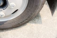 江淮 帅铃K340 152马力 3360轴距 4.13米轻卡底盘(国五)