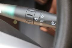 中国重汽 斯太尔M5G重卡 340马力 8X4 9.6米载货车底盘(ZZ5313XXYN466GE1)