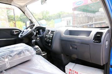 ���� ����K5 116���� 3308����Ῠ����(HFC1041PV3K2C2V)ͼƬ