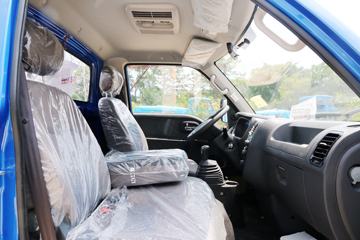 ���� ����K5 116���� 3308����Ῠ����(HFC1041PV3K2C2V)ͼƬ