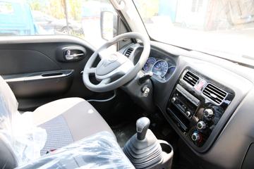 ���� ����K5 116���� 3308����Ῠ����(HFC1041PV3K2C2V)ͼƬ