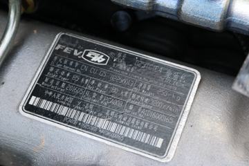���� ����K5 116���� 3308����Ῠ����(HFC1041PV3K2C2V)ͼƬ