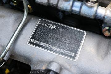 ���� ����K5 116���� 3308����Ῠ����(HFC1041PV3K2C2V)ͼƬ