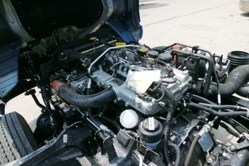 ���� ����K5 116���� 3308����Ῠ����(HFC1041PV3K2C2V)ͼƬ