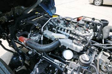 ���� ����K5 116���� 3308����Ῠ����(HFC1041PV3K2C2V)ͼƬ