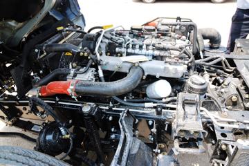 ���� ����K5 116���� 3308����Ῠ����(HFC1041PV3K2C2V)ͼƬ