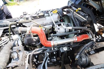 ���� ����K5 116���� 3308����Ῠ����(HFC1041PV3K2C2V)ͼƬ