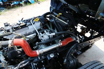 ���� ����K5 116���� 3308����Ῠ����(HFC1041PV3K2C2V)ͼƬ