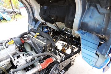 ���� ����K5 116���� 3308����Ῠ����(HFC1041PV3K2C2V)ͼƬ