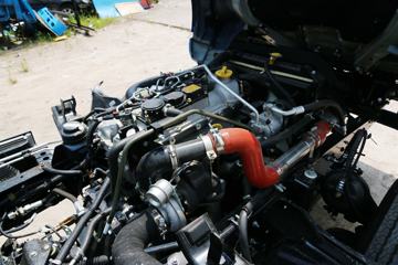 ���� ����K5 116���� 3308����Ῠ����(HFC1041PV3K2C2V)ͼƬ