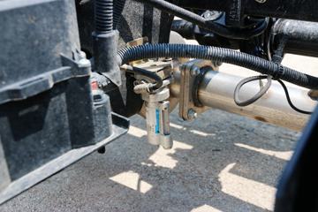 ���� ����K5 116���� 3308����Ῠ����(HFC1041PV3K2C2V)ͼƬ