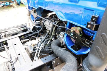 ���� ����K5 116���� 3308����Ῠ����(HFC1041PV3K2C2V)ͼƬ