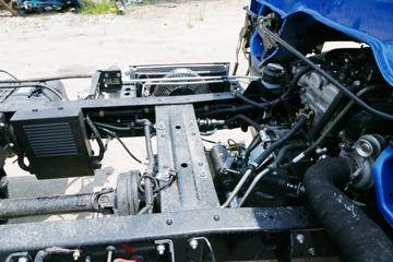 ���� ����K5 116���� 3308����Ῠ����(HFC1041PV3K2C2V)ͼƬ