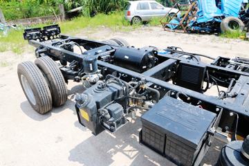 ���� ����K5 116���� 3308����Ῠ����(HFC1041PV3K2C2V)ͼƬ