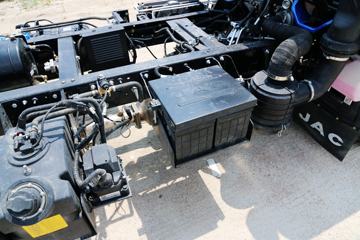 ���� ����K5 116���� 3308����Ῠ����(HFC1041PV3K2C2V)ͼƬ