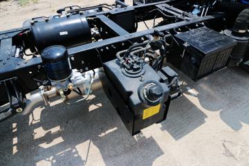 ���� ����K5 116���� 3308����Ῠ����(HFC1041PV3K2C2V)ͼƬ