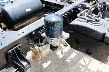 ���� ����K5 116���� 3308����Ῠ����(HFC1041PV3K2C2V)ͼƬ