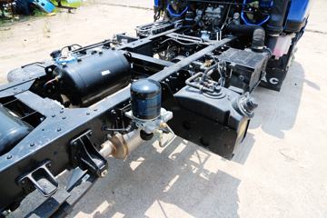 ���� ����K5 116���� 3308����Ῠ����(HFC1041PV3K2C2V)ͼƬ